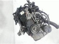 1838469, 9M5Q6006BD Двигатель (ДВС) Ford Kuga 2008-2012 7213943 #2