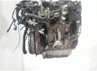 1838469, 9M5Q6006BD Двигатель (ДВС) Ford Kuga 2008-2012 7213943 #10