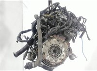 1838469, 9M5Q6006BD Двигатель (ДВС) Ford Kuga 2008-2012 7213943 #11