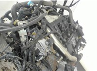 1838469, 9M5Q6006BD Двигатель (ДВС) Ford Kuga 2008-2012 7213943 #12