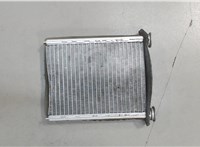 AE9Z18476B Радиатор отопителя (печки) Ford Explorer 2010-2015 7214693 #1