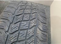  Шина 255/65 R16 Land Rover Discovery 2 1998-2004 7214776 #1