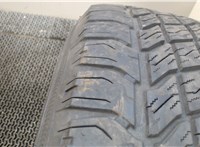  Шина 255/65 R16 Land Rover Discovery 2 1998-2004 7214776 #2