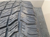  Шина 255/65 R16 Land Rover Discovery 2 1998-2004 7214776 #3