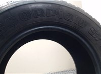  Шина 255/65 R16 Land Rover Discovery 2 1998-2004 7214776 #6