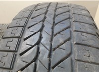  Шина 255/65 R16 Land Rover Discovery 2 1998-2004 7214851 #2
