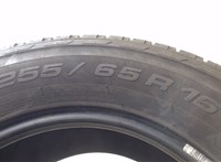  Шина 255/65 R16 Land Rover Discovery 2 1998-2004 7214851 #5