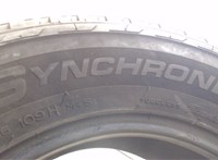  Шина 255/65 R16 Land Rover Discovery 2 1998-2004 7214851 #6