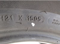  Шина 255/65 R16 Land Rover Discovery 2 1998-2004 7214851 #7