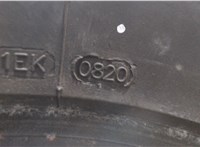  Шина 245/70 R16 Toyota Yaris 1999-2006 7214933 #4