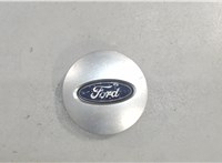  Колпачок литого диска Ford Explorer 2010-2015 7215185 #1