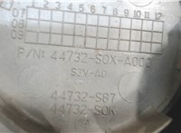 44732S0XA000 Колпачок литого диска Acura MDX 2001-2006 7215252 #3