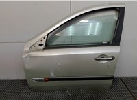 7751472437 Дверь боковая (легковая) Renault Laguna 2 2001-2007 7216452 #1
