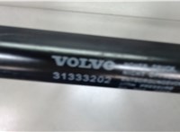 31333202 Амортизатор крышки багажника Volvo S60 2010-2013 7216647 #2
