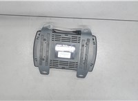 024066831820 Блок мультимедиа Ford Expedition 2002-2006 7216803 #2