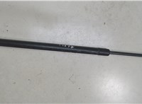 74820STYA112 Амортизатор крышки багажника Acura MDX 2001-2006 7218091 #1