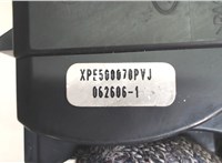 XPE500070PVJ Переключатель дворников (стеклоочистителя) Land Rover Discovery 3 2004-2009 7217922 #3