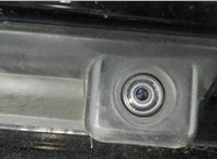 4G5827023C Крышка (дверь) багажника Audi A6 (C7) 2011-2014 7221241 #4