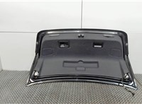 4G5827023C Крышка (дверь) багажника Audi A6 (C7) 2011-2014 7221241 #5