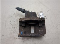 93176426, 93190644 Суппорт Opel Zafira B 2005-2012 7221669 #4