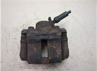 93176426, 93190644 Суппорт Opel Zafira B 2005-2012 7221669 #5