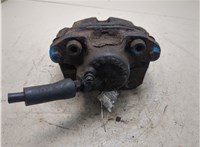 93176426, 93190644 Суппорт Opel Zafira B 2005-2012 7221669 #6