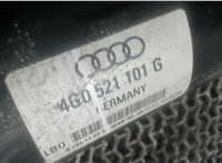 4G0521101G Кардан Audi A6 (C7) 2011-2014 7221908 #4