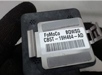 CB5T19H464AD Усилитель антенны Ford Explorer 2010-2015 7221922 #3