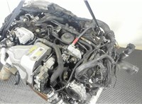 059100033A, 059100098NX Двигатель (ДВС) Audi A6 (C6) Allroad 2006-2012 7223646 #5