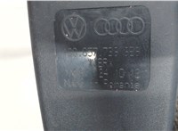 4G88577399B9 Замок ремня безопасности Audi A6 (C7) 2011-2014 7223713 #3