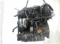 1343078, 3M5Q6006BB Двигатель (ДВС) Ford Mondeo 4 2007-2015 7223833 #2