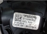 31329062 Педаль газа Volvo S60 2010-2013 7224112 #3