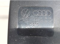 8K0857755G Замок ремня безопасности Audi A6 (C7) 2011-2014 7224167 #3