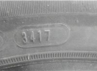  Шина 225/60 R17 Chrysler Pacifica 2003-2008 7224988 #5