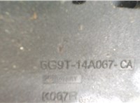 6G9T14A067CA Блок предохранителей Volvo S60 2010-2013 7225088 #3