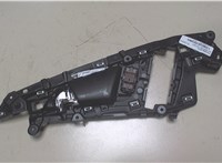 4G0837020A Ручка двери салона Audi A6 (C7) 2011-2014 7225130 #2