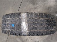  Шина 265/70 R16 Toyota Tundra 2000-2006 7225836 #6