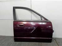 T001-58-020K Дверь боковая (легковая) Mazda Xedos 9 7226926 #1