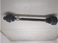 8R0501203C Полуось (приводной вал, шрус) Audi A6 (C7) 2011-2014 7226933 #3