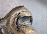 52372-STX-A01 Рычаг подвески Acura MDX 2006-2013 7227144 #5