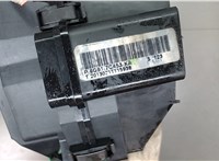 2138260, 6G917A306-AG Кулиса КПП Ford S-Max 2010-2015 7227189 #6