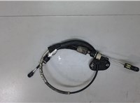 1711718, 6G912B700EH, 1706434, 6G912A635EH Трос кулисы КПП Ford S-Max 2010-2015 7227388 #1