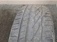  Шина 255/65 R16 Hyundai Terracan 7227410 #1