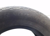  Шина 255/65 R16 Hyundai Terracan 7227410 #2