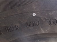  Шина 255/65 R16 Hyundai Terracan 7227410 #5