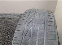  Шина 255/65 R16 Hyundai Terracan 7227412 #1