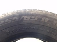  Шина 255/65 R16 Hyundai Terracan 7227412 #3