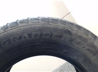  Шина 255/65 R16 Hyundai Terracan 7227412 #4