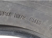  Шина 255/65 R16 Hyundai Terracan 7227412 #5