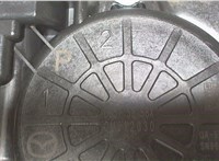 GHP958590A Стеклоподъемник электрический Mazda 6 (GJ) 2012-2018 7227792 #3